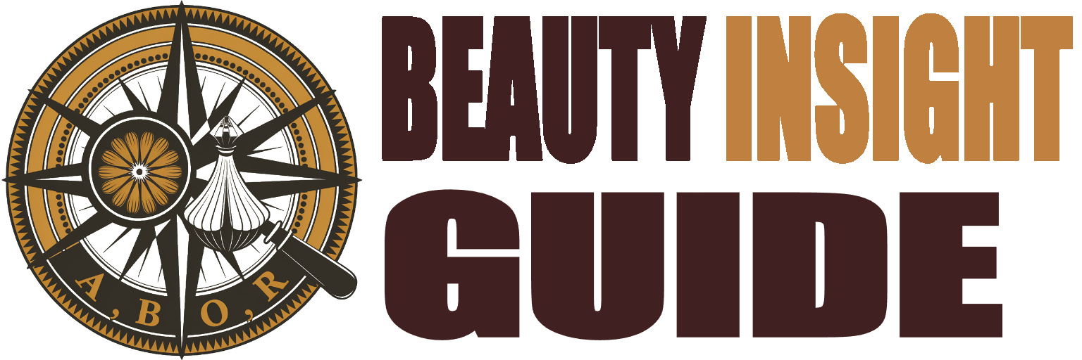 Beautyinsightguide
